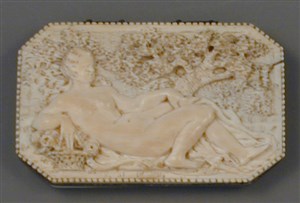 Image description is not available for NW.84